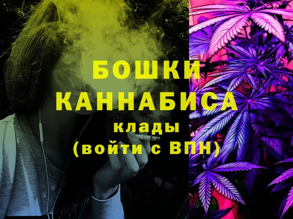 МДМА Новодвинск